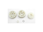 Cutie de viteze Traxxas 33T (2)