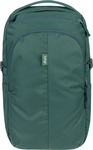 BAAGL Batoh Dash Max Green GRS