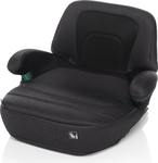 Autosedačka iBooster i-Size, Night Black