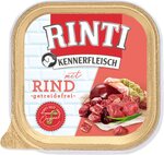 Vanička Rinti Kennerfleisch Adult hovädzie 300g