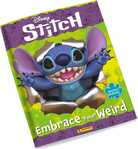 Stich