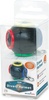 RECENTTOYS Mini Divers Helmet