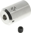 Spojka hriadeľa HD 3.0mm