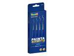Painta Professional 39560 - Ensemble de Base