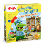 Haba Klappernde Ritter