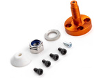 E-flite Propelleradapter: Slow Ultra Stick