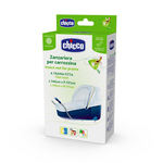 CHICCO Red de protección contra insectos para capazo
