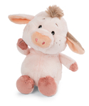 NICI plyš Prasiatko Pigwick 22cm, GREEN