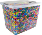 FISCHER TIP Box XXL Set creativ