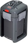 Filter Eheim professionel ELECTRONIC 4+ 350 vonkajší, s náplňou 1050l/h