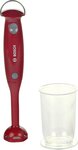Klein Mixer s nádobkou Bosch