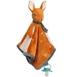 BK HELGA BABY doudou (30 cm) Bukowski Design