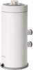 Intex 26638 Kartušová filtrácia C1000 - 3,7 m3/hod