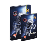 Box A4+A5 Raum