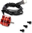 Spektrum motor striedavý 1104-5500
