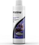 Seachem Pristine 250 ml
