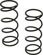 Arrma pružina tlmiča 49mm 1.85N/mm (2)