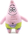 Sponge Bob Patrick plyšová hračka 28cm