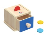 2Kids Toys Dojčenská pokladnička