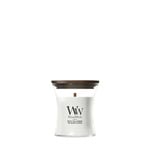 WW Kerze Klein White Tea &amp; Jasmine