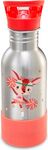 Lilliputiens - nerezová láhev na pití - jelenček Stella - 600 ml