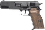Kapslovka Power Man 22cm "8"
