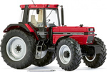 Wiking Case IH 1455 XL 1:32