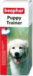 Kvapky Beaphar výcvikové Puppy Trainer 50ml
