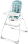 INGENUITY Esszimmerstuhl Ity Yummity Yum™ Goji™ 6m+, bis 15kg