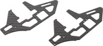 Blade kostra vrtuľníka: Fusion 180 Smart