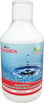 Femanga Bakto Fit prírodný odkalovač 250 ml