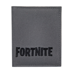 BAAGL Diák pénztárca Fortnite Squad GRS