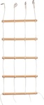 Small Foot Outdoor-Kletterwand aus Holz
