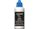 OCCRE Madež hrast 50ml