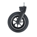 EASYWALKER ND Vorderrad und Gabel Air