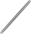 Modelcraft brúsna tyčinka so skleným vláknom 10mm