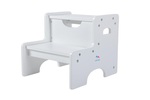 2Kids Toys Chaise avec marchepied
