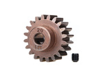 Traxxas pastorok 20T 1.0M 5mm