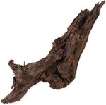 Dekorácia Repti Planet Koreň DriftWood Bulk L 35-55cm