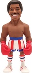 MINIX Movies: Rocky - Apollo