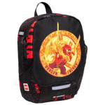 LEGO Ninjago Dragon Energy - batoh do škôlky