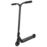 Freestyle kolobežka Union Aero M Black