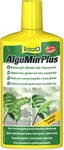 Prípravok Tetra Algu Min 500ml