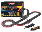 Carrera GO 62604 Super Formula autópálya