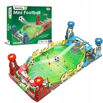 Smartivity - Mini fotbal
