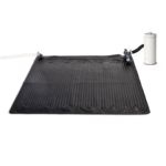 Solárny panel INTEX 28685 na ohrev vody