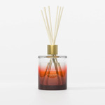 CBC Difuzor 150ml Harbour Holiday