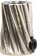 Blade pastorok 11T šikmé ozubenie: 150 S/270/300/360/450