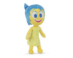 INSIDE OUT Radosť plyšová hračka 30cm