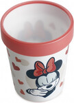 Csúszásmentes pohár, Minnie